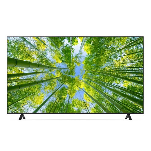 현명한 우파스 | 가성비 최고 LG UHD TV 86형 217cm   추천