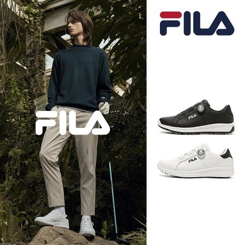 현명한 우파스 | 최고의 성능 FILA 23FW 최신상 드리븐 조그다이얼 트레킹화 운동화 여성용 최고의 선택