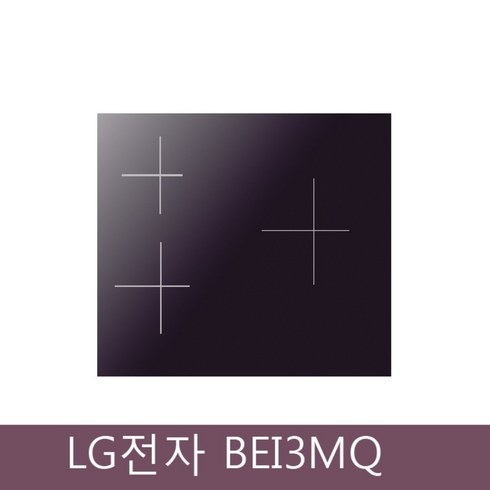 현명한 우파스 | 고객 만족도 1위 LG전자 디오스 BEI3MQ  인기제품 모음